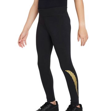 Nike-Sportswear-Club-Fleece-Legging-Junior-2311220950