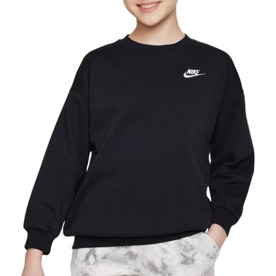 Nike-Sportswear-Club-Fleece-Oversized-Sweater-Junior-2402021150