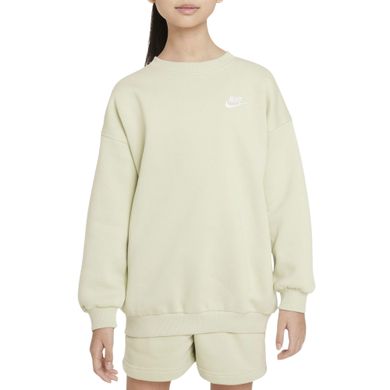 Nike-Sportswear-Club-Fleece-Oversized-Sweater-Junior-2404121032