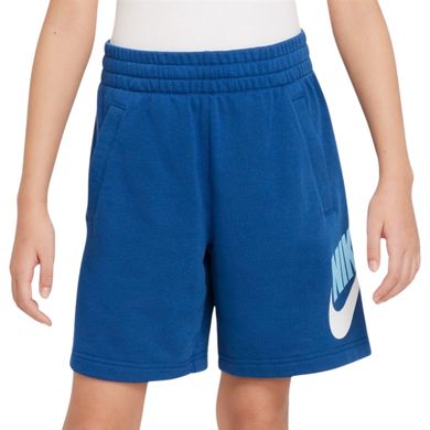 Nike-Sportswear-Club-Fleece-Short-Junior-2402021150