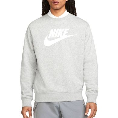 Nike-Sportswear-Club-Fleece-Sweater-Heren-2310271407