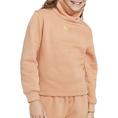 Nike-Sportswear-Club-Fleece-Sweater-Junior-2311220950
