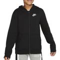 Nike-Sportswear-Club-Fleece-Sweatvest-Junior-2111100932