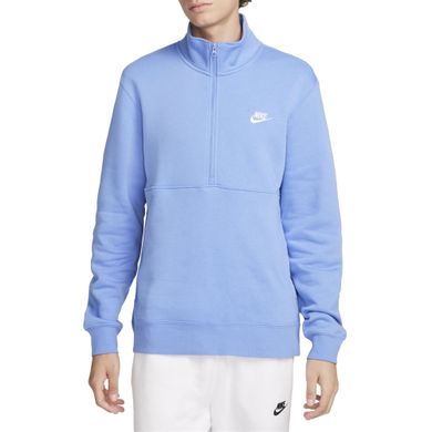 Nike-Sportswear-Club-Half-Zip-Brushed-Sweater-Heren-2310271543