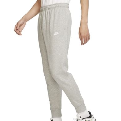 Nike-Sportswear-Club-Joggingbroek-Heren-2106281112