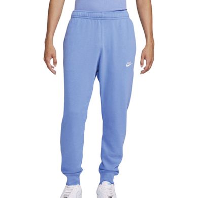 Nike-Sportswear-Club-Joggingbroek-Heren-2311170926
