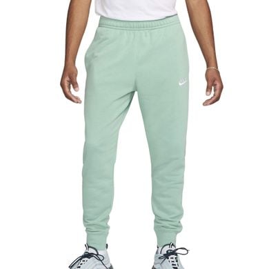 Nike-Sportswear-Club-Joggingbroek-Heren-2311271401
