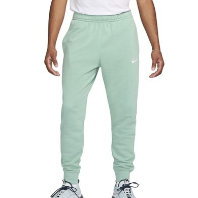Nike-Sportswear-Club-Joggingbroek-Heren-2311271401