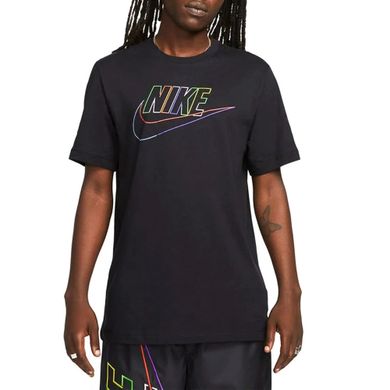 Nike-Sportswear-Club-Shirt-Heren-2302031525