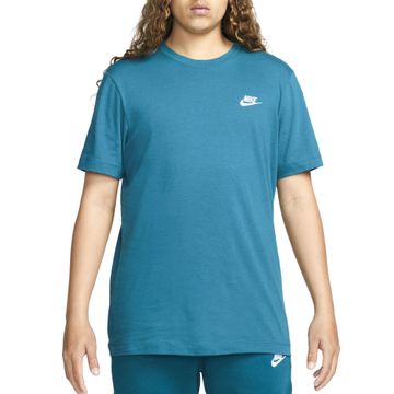 Nike-Sportswear-Club-Shirt-Heren-2307170938