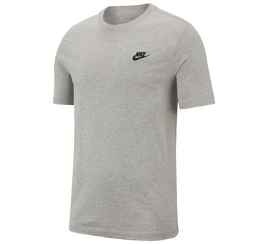Nike-Sportswear-Club-Shirt-Heren