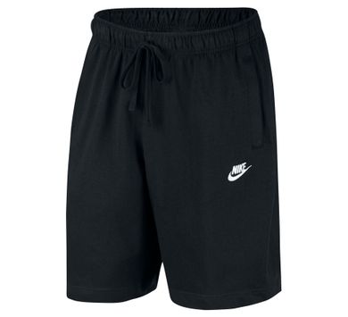 Nike-Sportswear-Club-Short-Heren