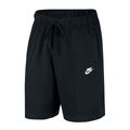 Nike-Sportswear-Club-Short-Heren