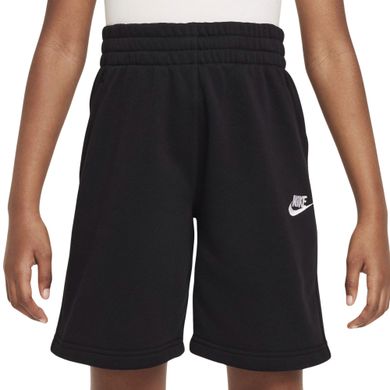 Nike-Sportswear-Club-Short-Junior-2404121032
