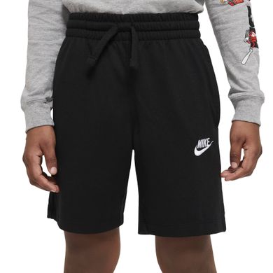 Nike-Sportswear-Club-Short-Junior