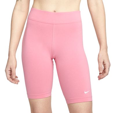 Nike-Sportswear-Essential-Biker-Short-Dames-2310271410