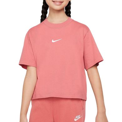 Nike-Sportswear-Essential-Boxy-Shirt-Junior-2402151352
