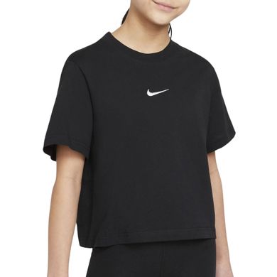 Nike-Sportswear-Essential-Boxy-Shirt-Junior-2404191443