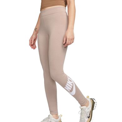 Nike-Sportswear-Essential-High-Rise-Graphic-Legging-Dames-2310271410