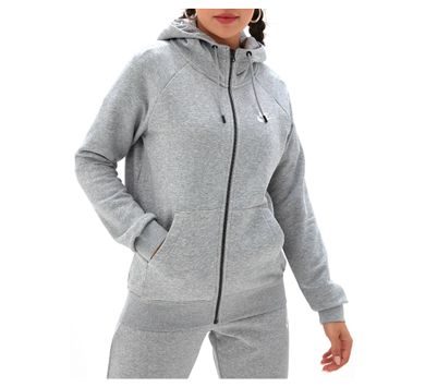 Nike-Sportswear-Essential-Hooded-Vest-Dames