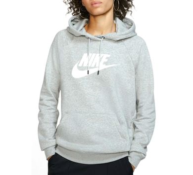 Nike-Sportswear-Essential-Hoodie-Dames
