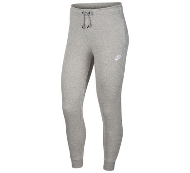 Nike-Sportswear-Essential-Joggingbroek-Dames