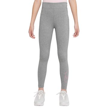 Nike-Sportswear-Essential-Legging-Junior-2208100952