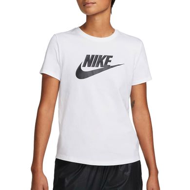 Nike-Sportswear-Essential-Shirt-Dames-2310060945