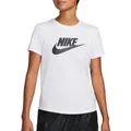 Nike-Sportswear-Essential-Shirt-Dames-2310060945