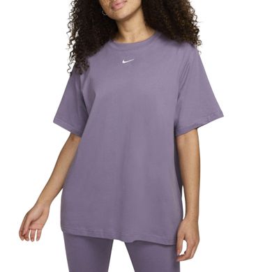 Nike-Sportswear-Essential-Shirt-Dames-2404121032
