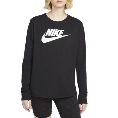 Nike-Sportswear-Essentials-Shirt-Dames-2308181412
