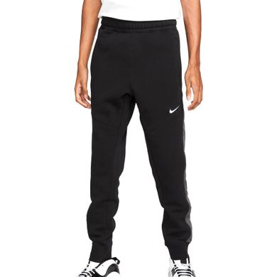 Nike-Sportswear-Fleece-Joggingbroek-Heren-2307311046