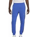 Nike-Sportswear-Fleece-Joggingbroek-Heren-2309121526