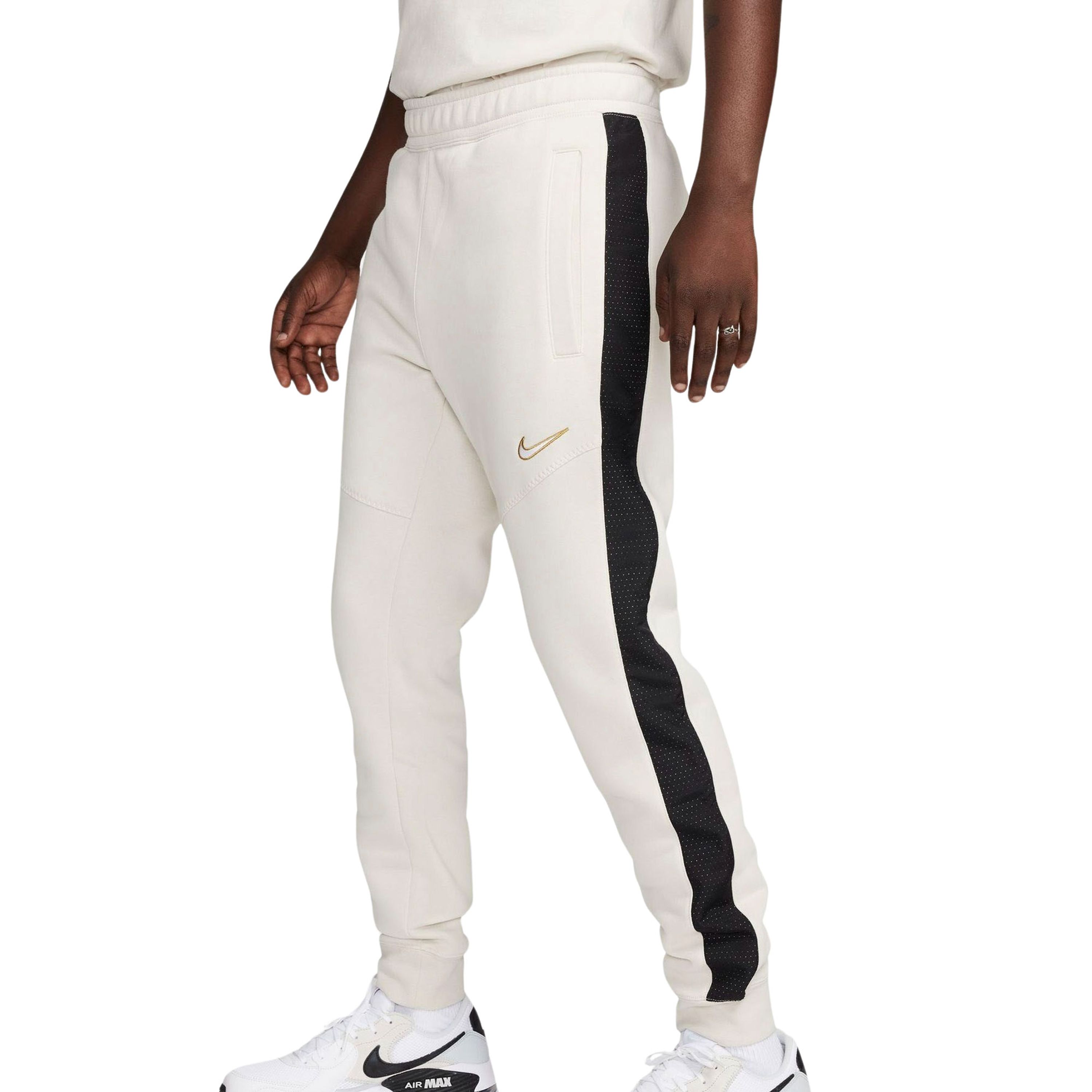 Nike Sportswear Fleece Joggingbroek Heren