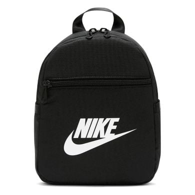 Nike-Sportswear-Futura-365-Mini-Rugtas-Dames-2310271410