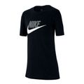 Nike-Sportswear-Futura-Icon-T-shirt-Junior