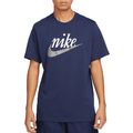 Nike-Sportswear-Futura-Shirt-Heren-2303011337