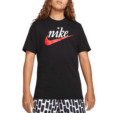 Nike-Sportswear-Futura-Shirt-Heren-2303011337