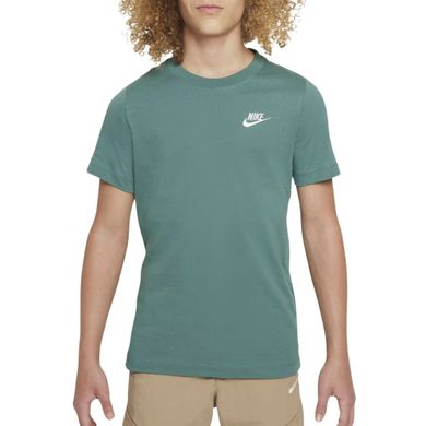 Nike-Sportswear-Futura-Shirt-Junior-2404121036