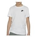 Nike-Sportswear-Futura-T-shirt-Junior
