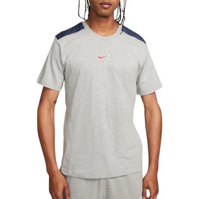 Nike-Sportswear-Graphic-Shirt-Heren-2401191528