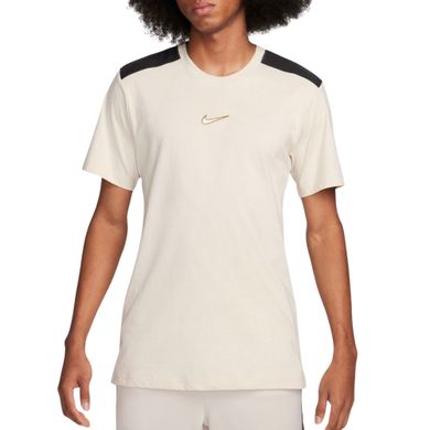 Nike-Sportswear-Graphic-Shirt-Heren-2402161107