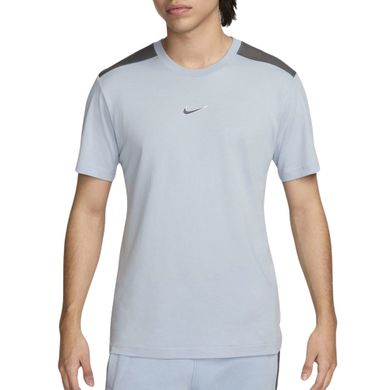 Nike-Sportswear-Graphic-Shirt-Heren-2405031412