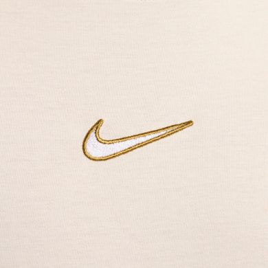 Nike\u0020Sportswear\u0020Graphic\u0020Shirt\u0020Heren
