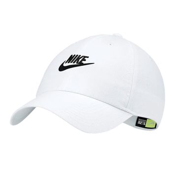 Nike-Sportswear-Heritage86-Futura-Wash-Cap-Senior