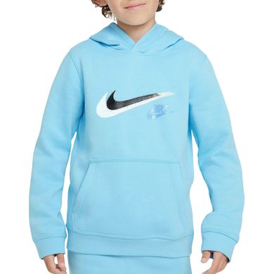 Nike-Sportswear-Hoodie-Junior-2403150859