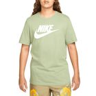 Nike Sportswear Icon Futura Shirt Heren