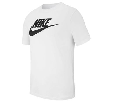 Nike-Sportswear-Icon-Futura-Tee