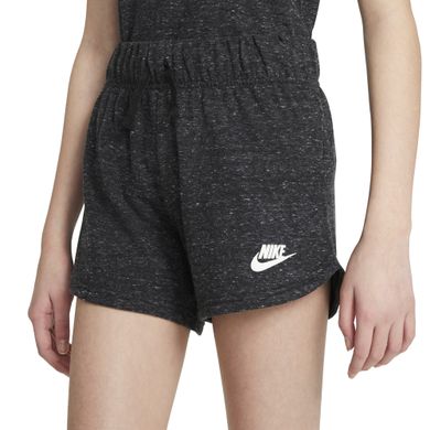 Nike-Sportswear-Jersey-Short-Meisjes