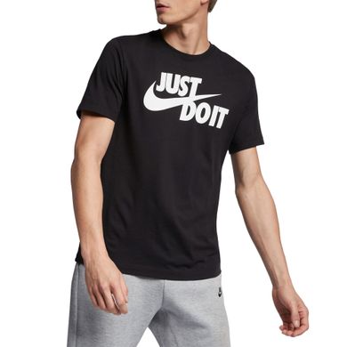 Nike-Sportswear-Just-Do-It-Tee